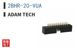 2BHR-20-VUA ͼƬ